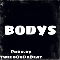 Troy - BODYS