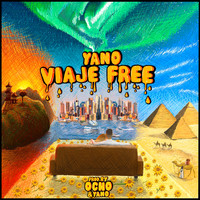 Yano - Viaje Free