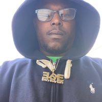 Tony D - High (Explicit)