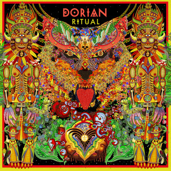 Dorian - Ritual