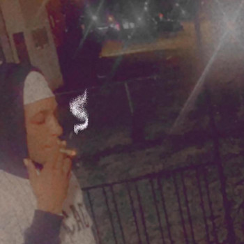 Akil - Serious (Explicit)