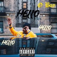 O - HellOOO (Explicit)