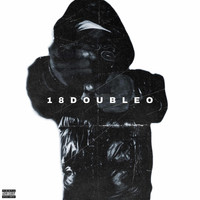 Doubleo - 18double0 (Explicit)