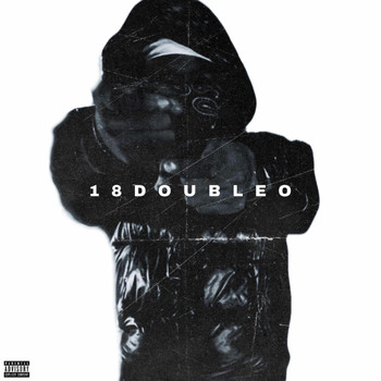 Doubleo - 18double0 (Explicit)