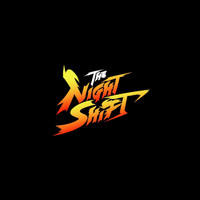 June Miller - The Night Shift (Explicit)