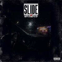 Justin Time - SLIDE (Explicit)