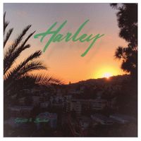 Kirill - Harley (Explicit)