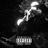 Legacy - FROST (Explicit)
