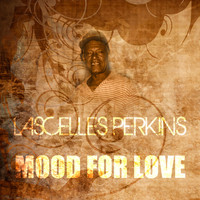 Lascelles Perkins - Mood for Love