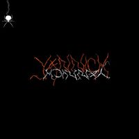 YANNICK - YNK (Explicit)