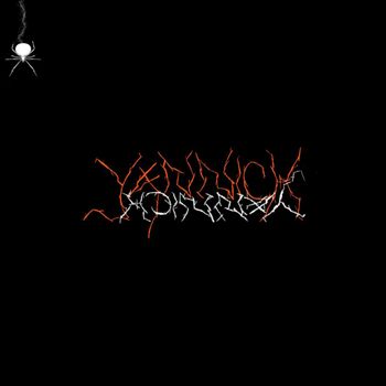 YANNICK - YNK (Explicit)