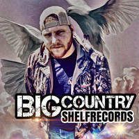 Big Country - Love Is Pain (Explicit)