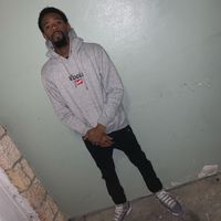 Gangsta - 1C (Explicit)
