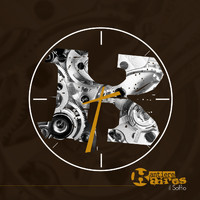 Kantiere Kairòs - Il soffio