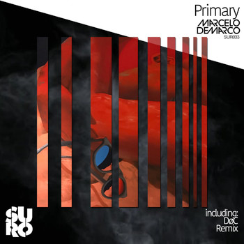 Marcelo Demarco - Primary
