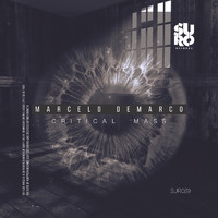 Marcelo Demarco - Critical Mass