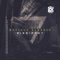 Marcelo Demarco - Dissident