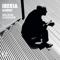 Nelson Goerner - Albéniz: Iberia
