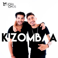Los Muchachos - Kizombaa