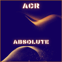 ACR - Absolute