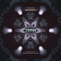 Yrsen - Morph EP