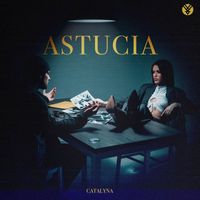 Catalyna - Astucia