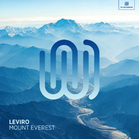 Leviro - Mount Everest