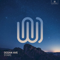 Ocean Ave - Stars