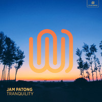 Jam Patong - Tranquility