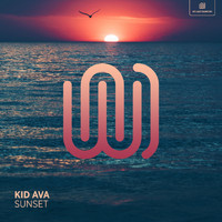 Kid Ava - Sunset
