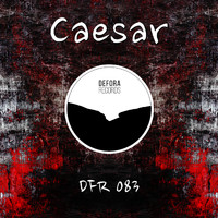 Caesar - Some More