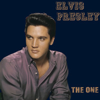 Elvis Presley - The One