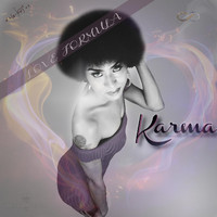 Karma - Love Formula (Explicit)
