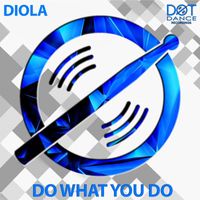 diola - Do what you do