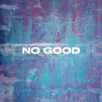 Alex Menco - No Good