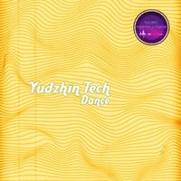 Yudzhin Tech - Dance