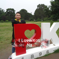 NA - I Love You