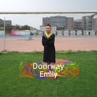 Emily - Doorway