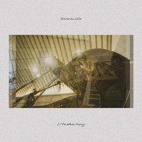 Wataru Sato - I / Farther Away