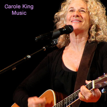 Carole King - Music