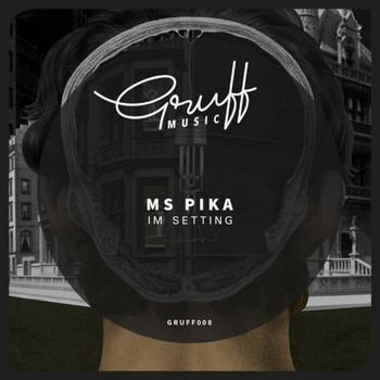 MS Pika - Im Setting