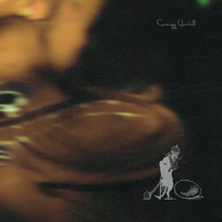 Merely - Crazy Heart