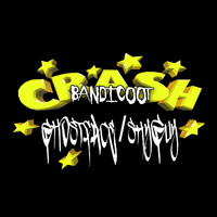 Yung Lean - Crash Bandicoot & Ghostface / Shyguy (Explicit)