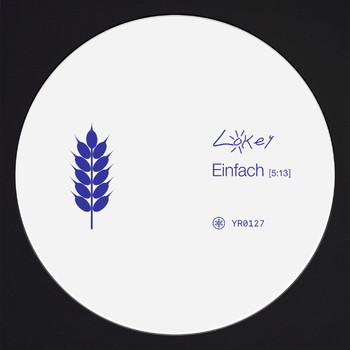 Lokey - Einfach