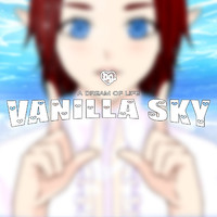 Bladee - Vanilla Sky (Explicit)