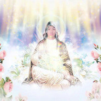 Thaiboy Digital feat. Ecco2k - Lip Service (Explicit)