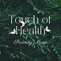 Wilderness - Touch Of Health: Serenity Music