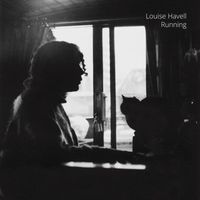 Louise Havell - Running
