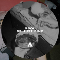 Ssol - Be Just Fine