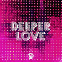 Max Millan, Wild Joker and Sws - Deeper Love